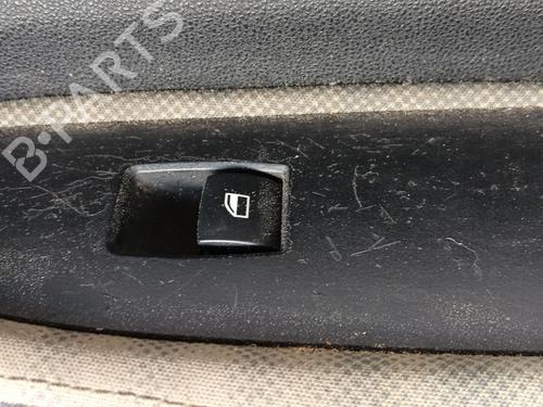 Right front door BMW 1 (E87) 118 d | BP17568763C3 
