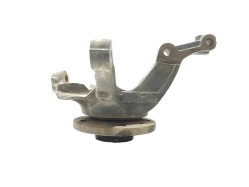Right front steering knuckle NISSAN PRIMASTAR Van (X83)  | BP5353732M26 