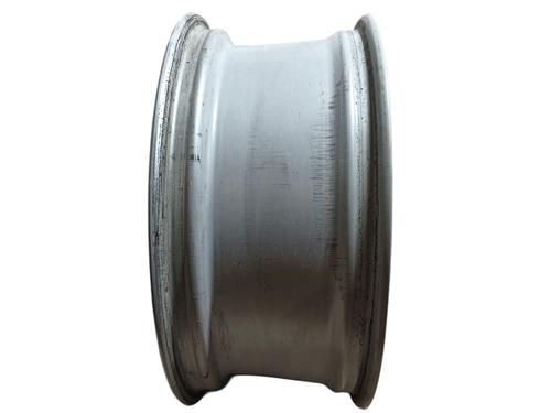 Fælk AUDI Q2 (GAB, GAG) 30 TDI | BP31591659C45