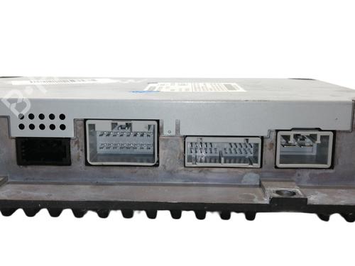 Electronic module VOLVO XC90 I (275) D5 AWD | BP13253745M83 