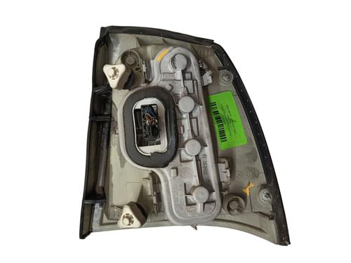 Left taillight OPEL ASTRA G Coupe (T98) | BP35749978C34 - Image 4
