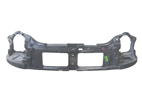 Used Front slam panel Front slam panel NISSAN INTERSTAR Bus (X70) dCi 115 (115 hp) 34438896 34438896