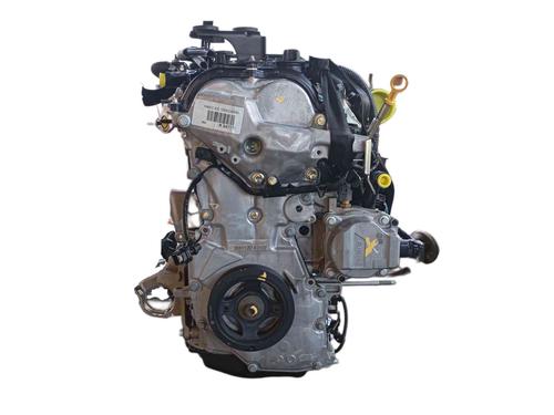 Engine RENAULT CLIO V (B7_) 1.6 E-TECH 145 (B7MU) | BP36390149M1 - Image 2