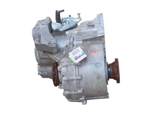 Gearbox SEAT LEON (5F1) 2.0 TDI | BP35949120M3 - Image 4