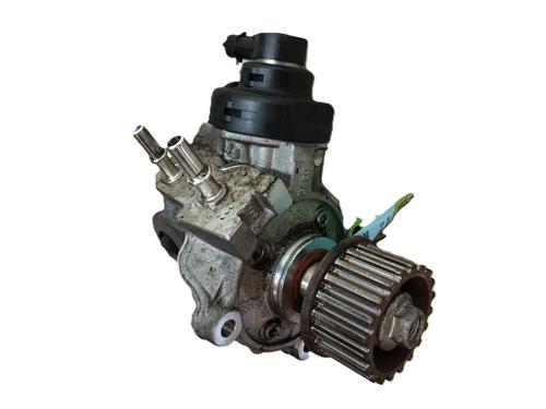 Used Injection pump DACIA DOKKER Express Box Body/MPV 1.5 Blue dCi 95 (FEJL) (95 hp) 28024314