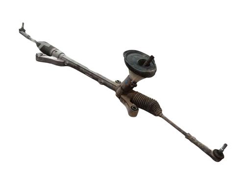 Steering rack FORD FIESTA VII (HJ, HF) | BP36987443M22 - Image 4