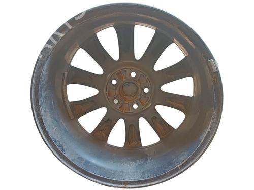 Rim MAZDA CX-3 (DK) 2.0 SKYACTIV-G | BP28193471C45 