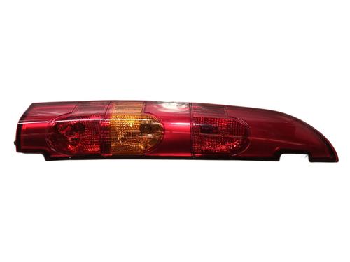 Used Left taillight Left taillight RENAULT KANGOO Express (FC0/1_) 1.5 dCi (FC1E) (68 hp) 32747557 32747557