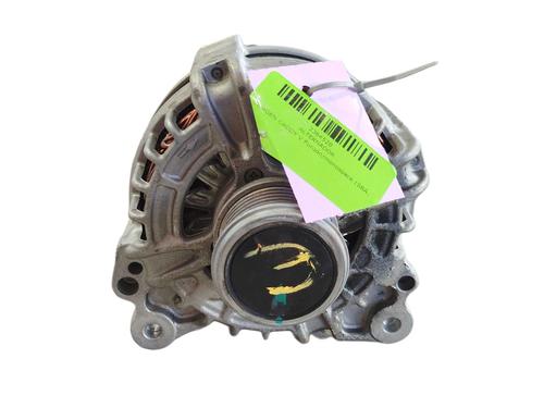 Alternator VW CADDY V Box Body/MPV (SBA, SBH) 2.0 TDi | BP40041178M7 - Image 2