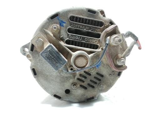 Alternator OPEL KADETT E (T85)  | BP5363903M7 