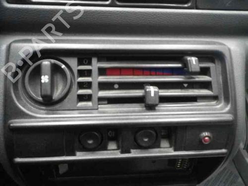Alternator FORD FIESTA III (GFJ)  | BP5347752M7 