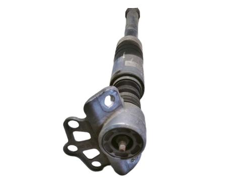 Left rear shock absorber OPEL CORSA D (S07)  | BP15422279M18 