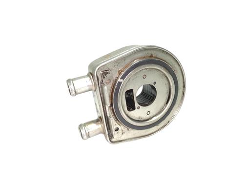 Egr HYUNDAI SANTA FÉ I (SM) 2.0 CRDi | BP14259612M69