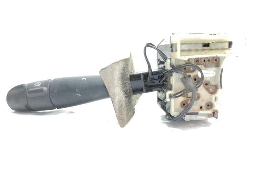 Steering column stalk RENAULT ESPACE III (JE0_) 2.2 12V TD (JE0E, JE0H, JE0P) | BP5347543I23 