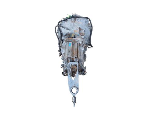 Gearbox BMW 1 (E87) 116 d | BP29131847M3 - Image 6