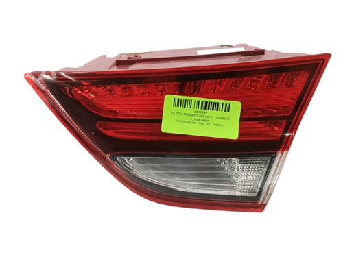 right-tailgate-light-hyundai-i30-pde-pd-pden-2016-32022818 main image