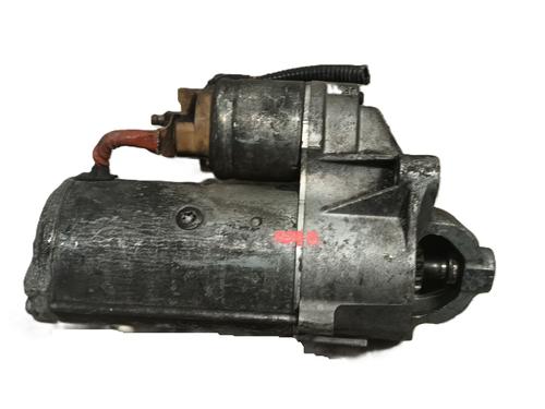 Starter RENAULT LAGUNA II Grandtour (KG0/1_) 1.9 dCi (KG1V) | BP6269765M8 