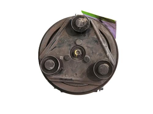AC compressor FORD MONDEO III (B5Y) 2.0 16V TDDi / TDCi | BP35751645M34 - Image 3