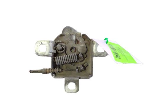 Used Hood lock Hood lock PEUGEOT BOXER Van (244) 2.0 HDi (84 hp) 40149988 40149988