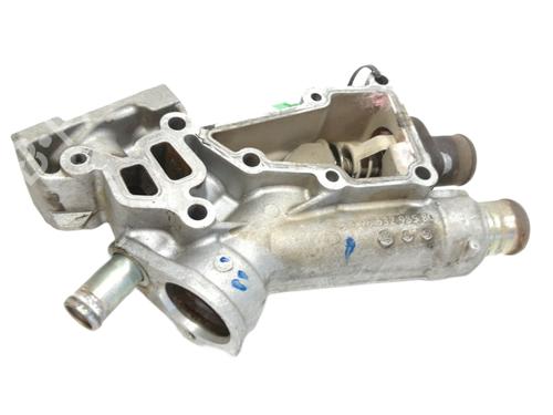 other-peugeot-307-cc-3b-20-16v-9653298580-2003-2004-2005-2006-2007-2008-2009-14258634 main image