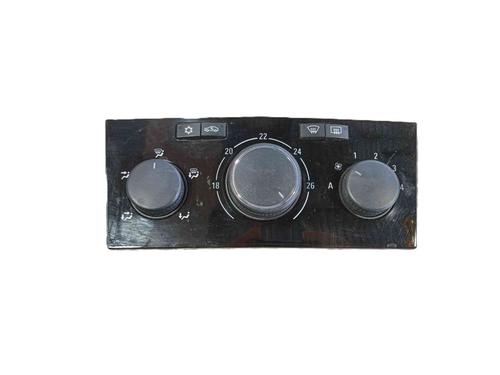 Used Climate control Climate control 37149544 37149544