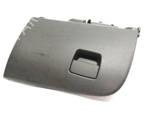 Glove box OPEL CROSSLAND X / CROSSLAND (P17, P2QO) 1.2 (75) | BP8602078C95 
