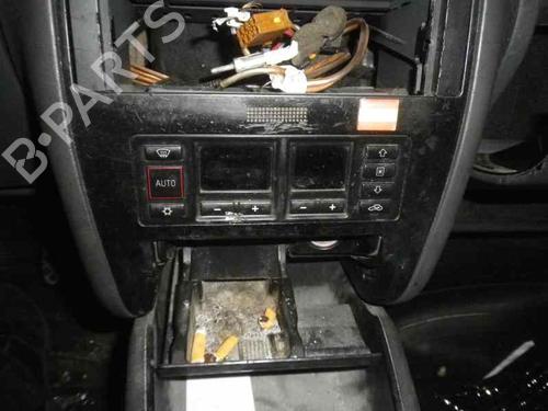 Climate control AUDI A3 (8L1) 1.6 | BP5815546I5 