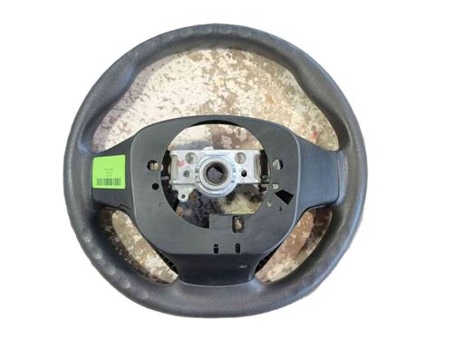 Steering wheel PEUGEOT 108 1.0 VTi 72 | BP37466929C49 - Image 5