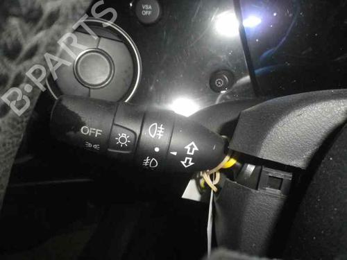 Starter HONDA CIVIC VIII Hatchback (FN, FK) 2.2 CTDi (FK3) | BP5348707M8 