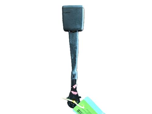 Used Seat buckle VW GOLF VIII (CD1, DA1) 1.5 eTSI (116 hp) 30656700