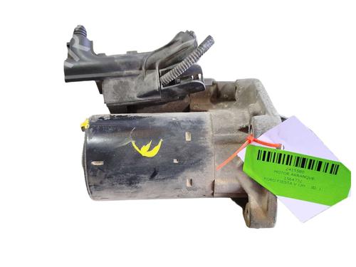 Used Starter Starter 38464676 38464676