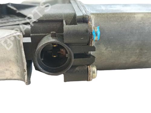Front left window mechanism RENAULT KANGOO (KC0/1_) 1.5 dCi (KC08, KC09) | BP38442052C22 - Image 3