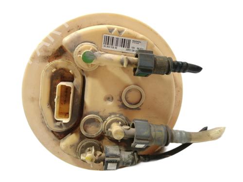 Fuel pump PEUGEOT 308 SW I (4E_, 4H_) 2.0 HDi | BP7512037M76 