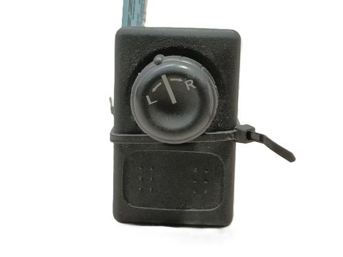 Mirror switch NISSAN TERRANO II (R20) 2.7 TDi 4WD | BP22217740I25 