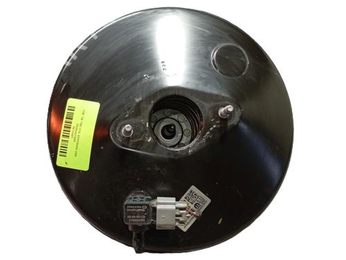 Used Servo brake JEEP RENEGADE SUV (BU, B1, BV) 1.0 T-GDi (120 hp) 26558213