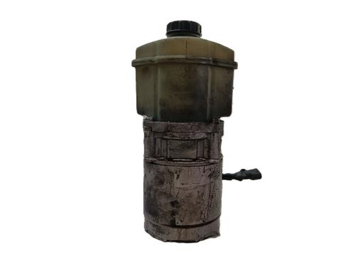 Steering pump RENAULT KANGOO (KC0/1_) 1.5 dCi | BP30000659M99 