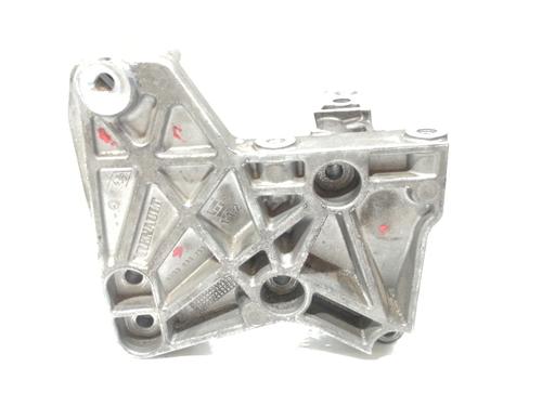 Used Engine mount RENAULT SCÉNIC II (JM0/1_) [2003-2010]  10281241