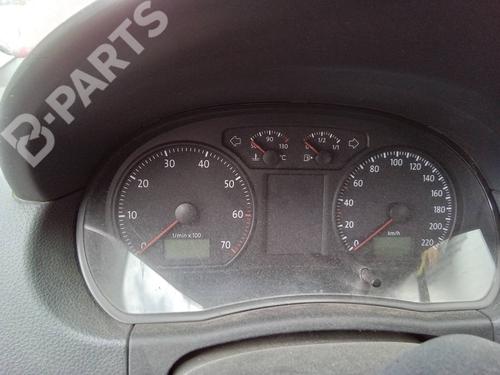 BP11196854C47 main image