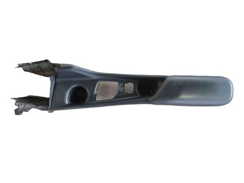 Used Armrest / Center console Armrest / Center console TOYOTA C-HR (_X1_) 1.8 Hybrid (ZYX10_, ZYX11_) (98 hp) 36527003 36527003