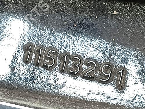 Rim MG MG ZS SUV (AZS1)  | BP27278275C45