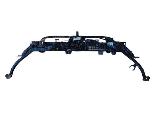 Front slam panel FORD TRANSIT V363 Bus (FAD, FBD)  | BP29932994C72 