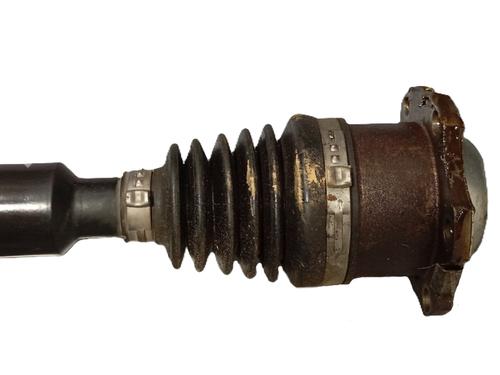 Right front driveshaft VW POLO (9N_, 9A_) 1.4 TDI | BP24226100M39 