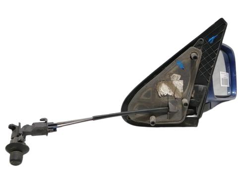 Right mirror VW POLO III (6N1)  | BP5366531C27 