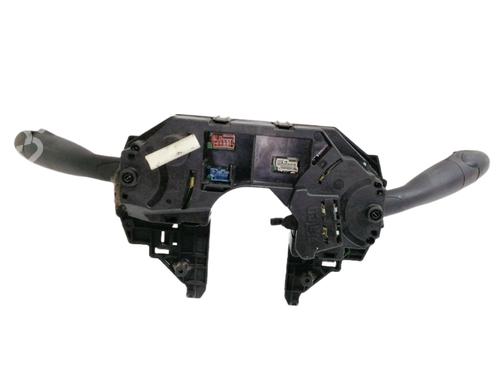 Switch CITROËN C4 Picasso I MPV (UD_)  | BP10700751I30 