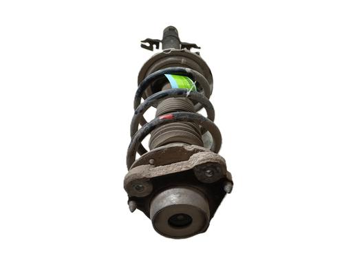 Left front shock absorber FIAT DUCATO Van (250_)  | BP29525601M16 