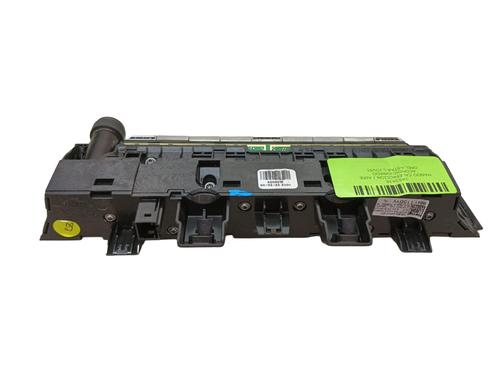 Climate control OPEL ASTRA L (OV5) 1.2 (FPHNSL, FPHNSR) | BP29354709I5 