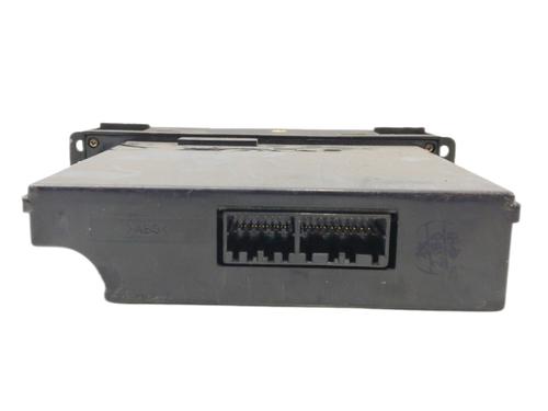 Climate control MITSUBISHI PAJERO III (V7_W, V6_W) 3.2 Di-D (V68W, V78W) | BP10032336I5 