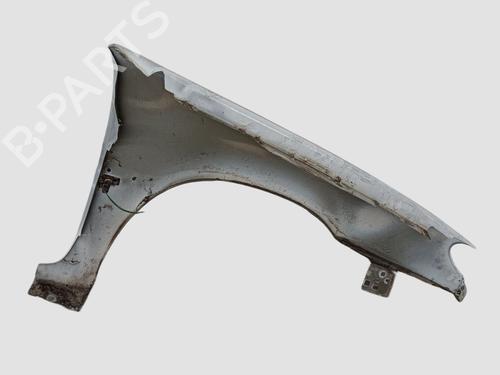 Left front fenders CITROËN SAXO (S0, S1) 1.1 X, SX | BP20349382C41 