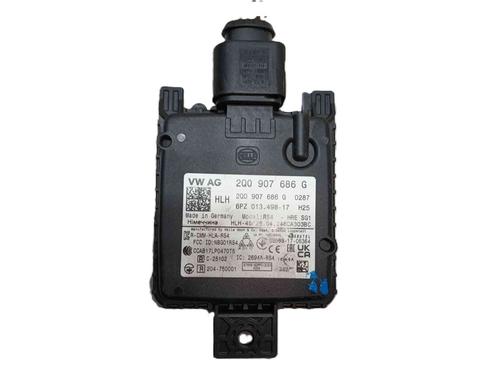 Electronic module CUPRA FORMENTOR (KM7, KMP) 1.4 e-Hybrid | BP36387486M83 - Image 3