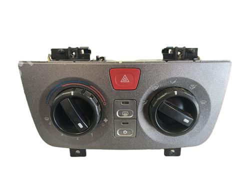 Used Climate control Climate control LANCIA MUSA (350_) 1.4 (350.AXA11, 350.AXA1A) (95 hp) 34189830 34189830